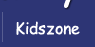 kidszone